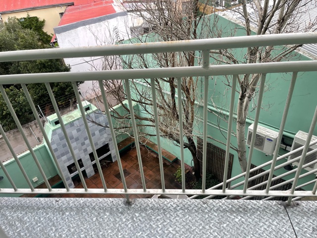 To Let commercial Property for Rent in Woodstock Western Cape